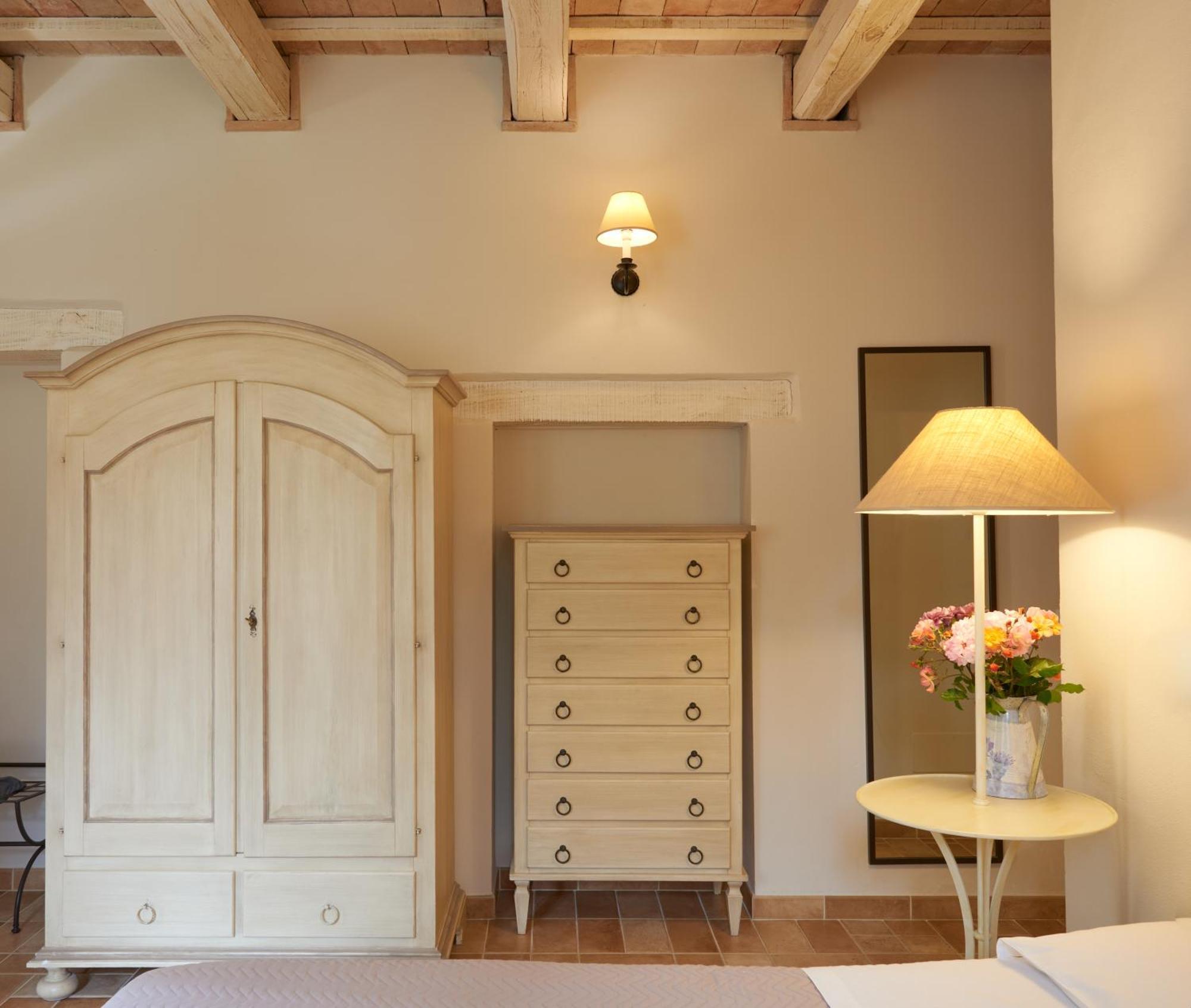 Pamperduto Country Resort Porto Potenza Picena Buitenkant foto