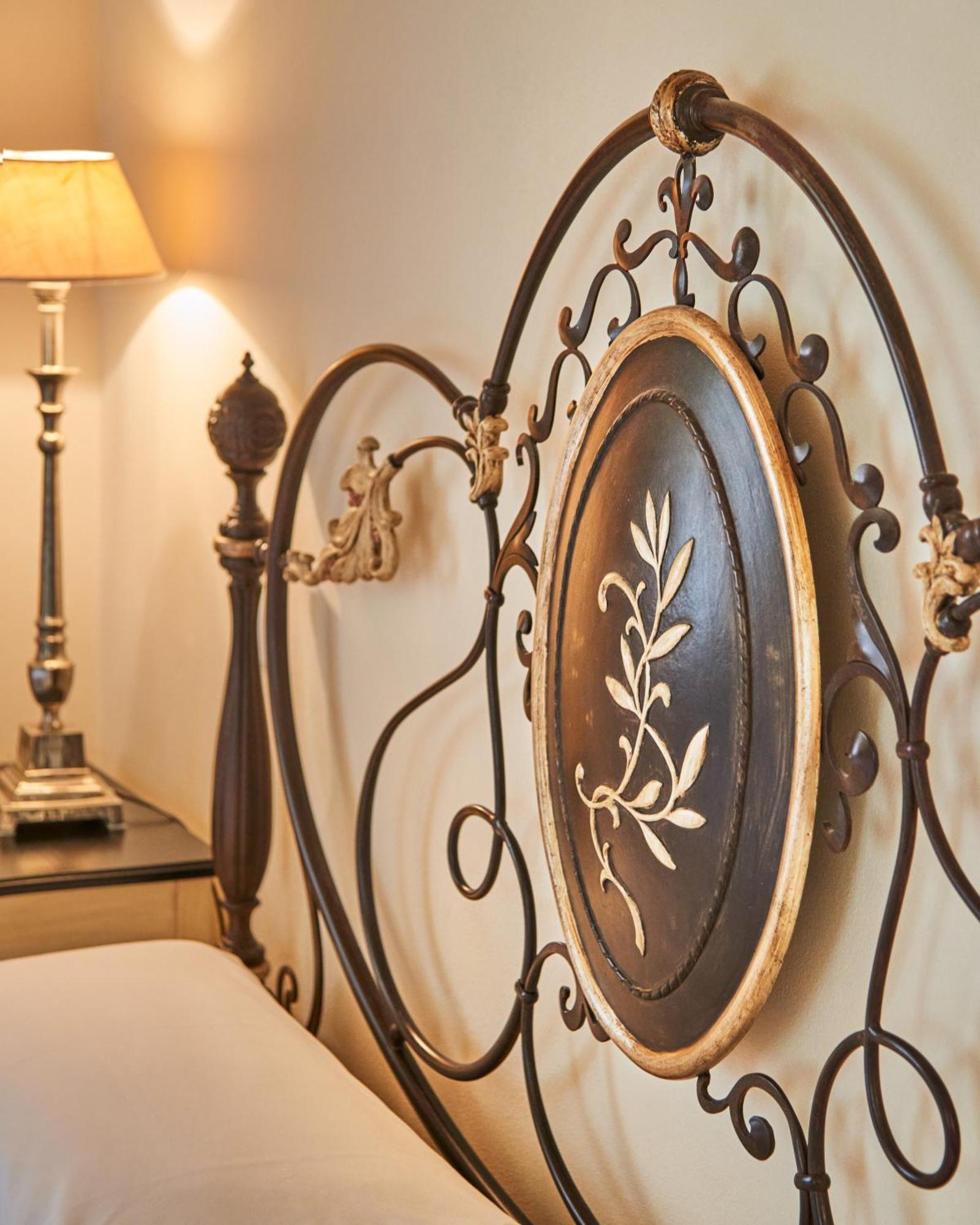 Pamperduto Country Resort Porto Potenza Picena Buitenkant foto